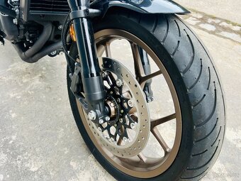 Honda CMX 1100 Rebel DCT Tour, možnost splátek a protiúčtu - 9