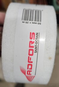 Drobnosti okna a další - 9