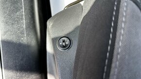 Peugeot 208 1.2i 60kW PureTech,Servis - 9