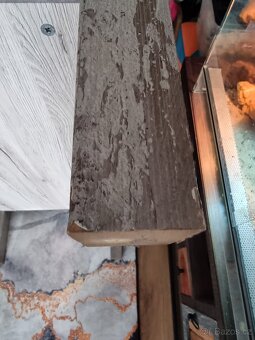 Konferenční stolek - 9