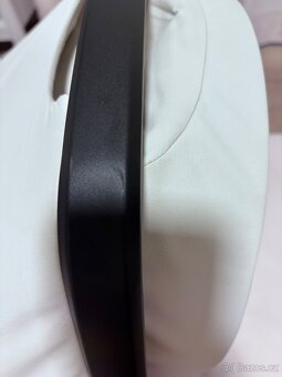 Prodám korbičku pro Thule Urban Glide 3. /soft beige - 9