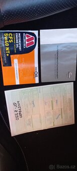 Nissan 350z 206 kw - 9