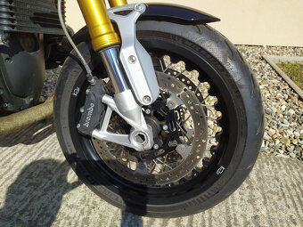 BMW R Nine T -2014 - 9