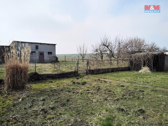 Prodej rodinného domu, 200 m², Leskovec nad Moravicí - 9