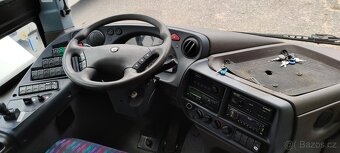 Irisbus Crossway 12M - 9