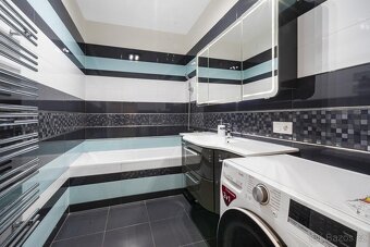 Prodej bytu 2+kk, 74 m2, Plzeň, ul. U Velkého rybníka - 9