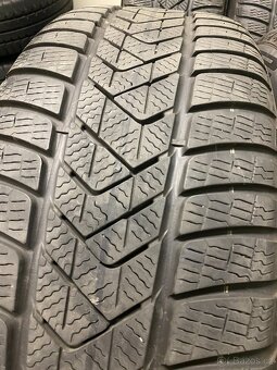 ORIGINAL ALU KOLA BMW X3 G01 X4 G02 "STYLE 698M" 245/50/19 - 9