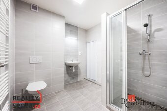 Prodej, domy/rodinný, 214 m2, Urbáškova, 68501 Bučovice, Vyš - 9
