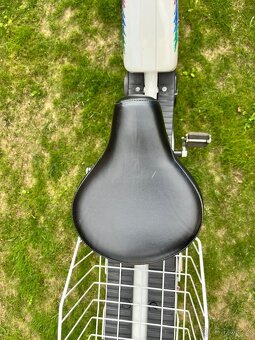 Babetta 210 - 9