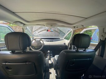 Renault Grand Espace 4 - 9