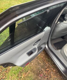 Renault Laguna 2 2.0i 99kw - 9