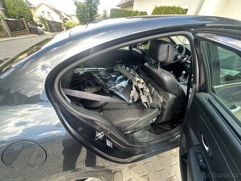 Renault Fluence 1.6 MPI (rok 2010) - 9