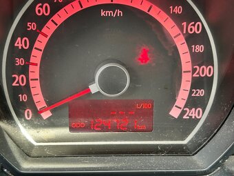 Kia ceed - 9