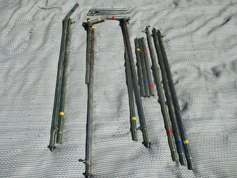 stan ke karavanu o velikosti 825 cm - 9