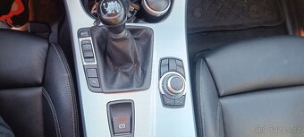 Prodám BMW X3 - 9
