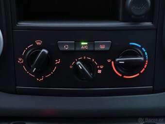 Citroën Berlingo 1,6 VTI 88KW Feel Klima CZ (2018) - 9