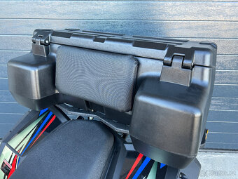 Čtyřkolka By APOLLO RFZ 250 - 9