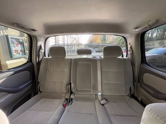 2006 Toyota Tundra double cab - 9