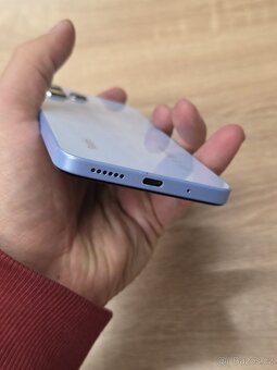 Xiaomi redmi 12 8/256GB - 9