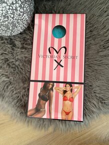 Set Victoria’s secret - 9