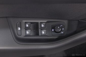 VW Passat B8 Variant 2.0 TDI 110kW DSG - záruka Autodraft - 9