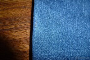 Nové dámské rifle Tu M rezervace - 9