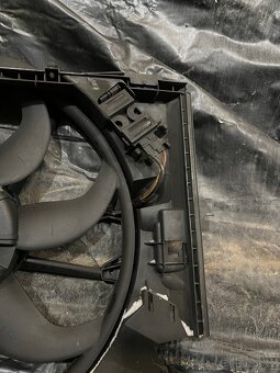 Sahara Bmw e90/91 335i - 9