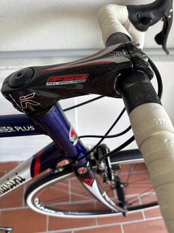 Tommasini - 9