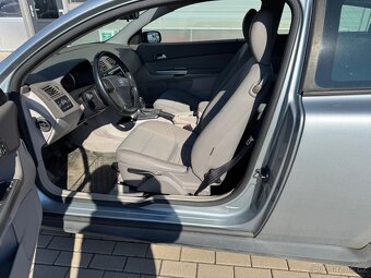 Volvo c30 - 9