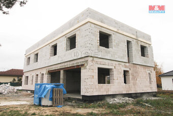 Pronájem prostor, 91 m², Kostelec nad Černými lesy - 9