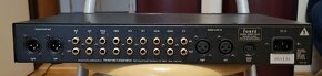 HIGH-END audio system - 9