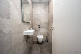 Prodej Rodinný dům, 176㎡ - 9
