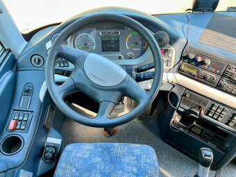 Neoplan Tourliner - 9