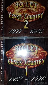 Cd ju hele,cd mux - 9