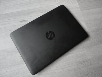 HP EliteBook 820 G2, 4GB, i5 2.20GHz, W11 - 9