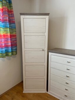 Nábytek Hom’In - 9