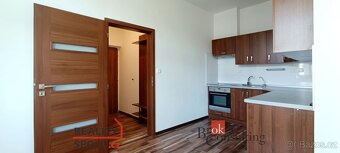 Pronájem, byty/1+1, 49 m2, Špálova 145/20, Přívoz, 70200 Mor - 9