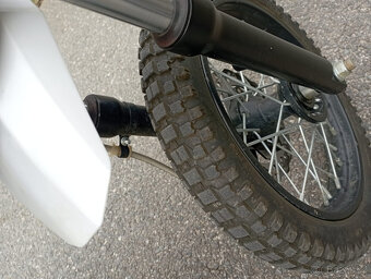 Juicebox 110ccm - 9