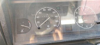 Alfine Magma 1.9D r.v.2001 - 9