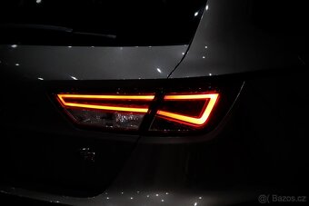 Seat Leon ST 1.4TSI 103kW FR - 9