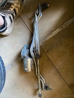 Felicia náhradní díly - 9