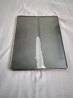 Nefunkční/blokovane telefony - 9