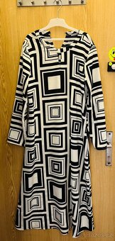 Letní šaty 7+3 zdarma - 9