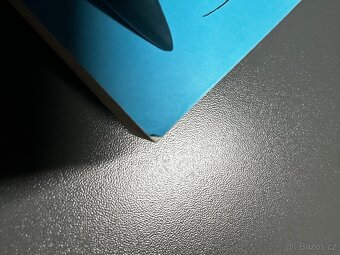 Cesta pokojného bojovníka - 9