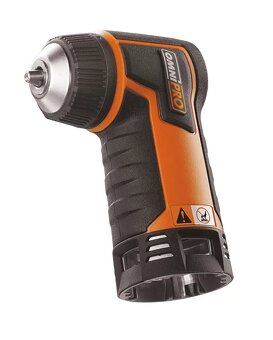 Ryobi ONE+ 18V SADA........nová - 9