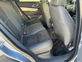 Land Rover Velar 2.0 D 240 - odpočet DPH - 9