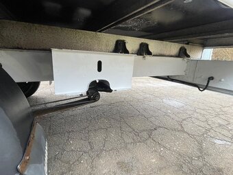 Prodam Renault Master - 9