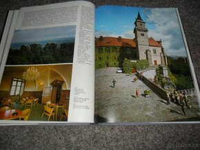 foto publikace výpravné - Československo - 9