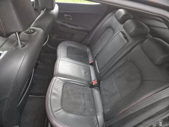 Kia Ceed GT 1.6 r.v. 2017 - 9