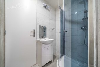 Prodej bytu 1+1 39 m², Žlutice - 9